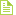 Print icon