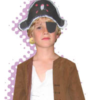 Art course in London for children