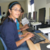 Creative Writing courses for Children in London