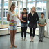 Drama courses for Children in London