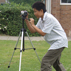 Film-Making courses for Children in London