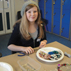 Jewellery courses for Children in London
