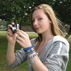 Photography courses for Children in London