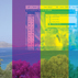 Photoshop Master Class  courses for Children in London