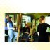 Art courses for Children in London