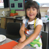 Art courses for Children in London