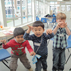 Drama courses for Children in London