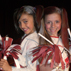Skipping, Cheerleading and Hula Hooping  courses for Children in London
