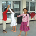Drama courses for Children in London