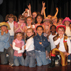 Musical Theatre courses for Children in London