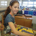 Art courses for Children in London