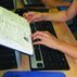 Creative Writing  courses for Children in London