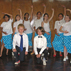 Latin and Ballroom Dancing courses for Children in London