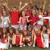 Musical Theatre courses for Children in London