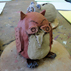 Pottery  courses for Children in London