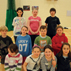 Street Dance  courses for Children in London
