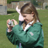 Photography courses for Children in London