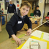 Inventors Workshop courses for Children in London