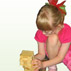 Afternoons of Imagination courses for Children in London