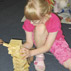 Afternoons of Imagination courses for Children in London