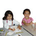 Art courses for Children in London