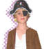 Art courses for Children in London