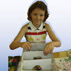 Art courses for Children in London