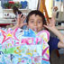 Art courses for Children in London
