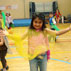 Circus Skills courses for Children in London