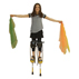 Circus Skills courses for Children in London