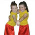 Latin and Ballroom Dancing courses for Children in London