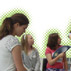 Drama workshop courses for Children in London