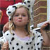 Drama courses for Children in London