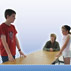 Drama workshop courses for Children in London