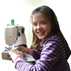 Teenage fashion courses for Children in London