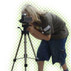 Video and Film Making courses for Children in London
