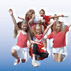 High School Musical 2 courses for Children in London