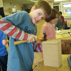 Inventors Workshop courses for Children in London