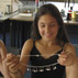 Jewellery courses for Children in London