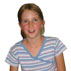 Magic courses for Children in London