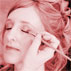 Teenage make-up courses for Children in London