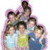 Musical Theatre courses for Children in London