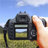 Photography courses for Children in London