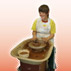 Pottery courses for Children in London