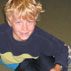 Robots with Lego courses for Children in London