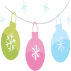 Two days of Christmas Crafts  courses for Children in London