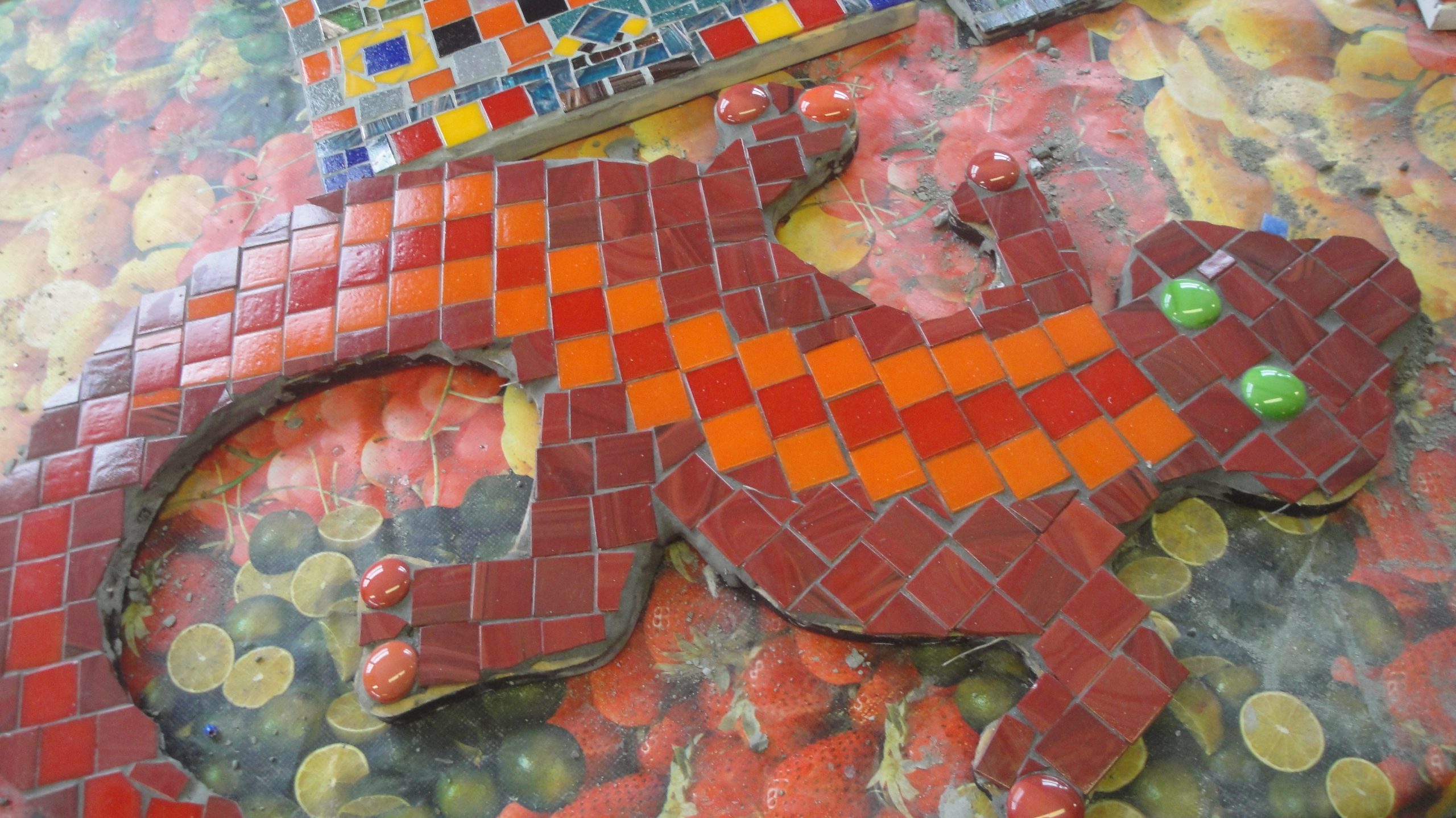 mosaic-scaled